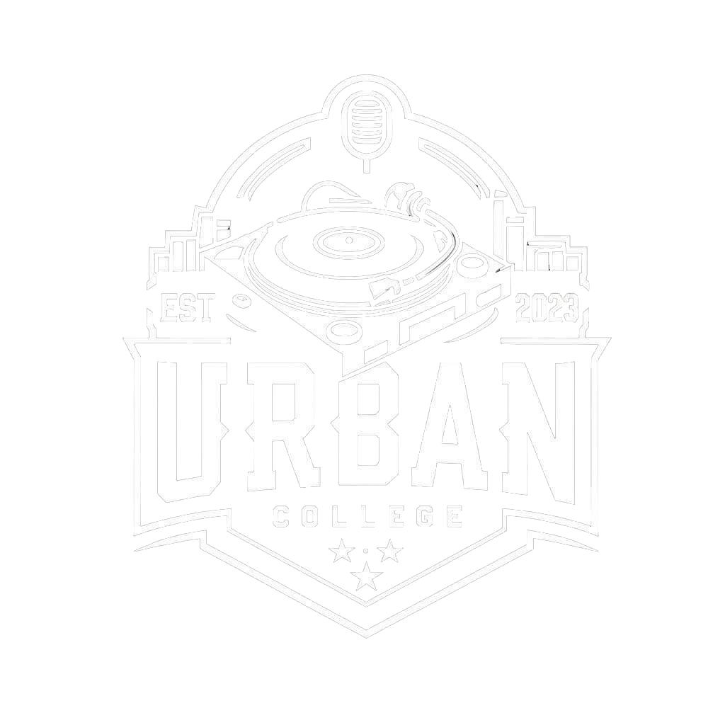 URBAN COLLEGE
