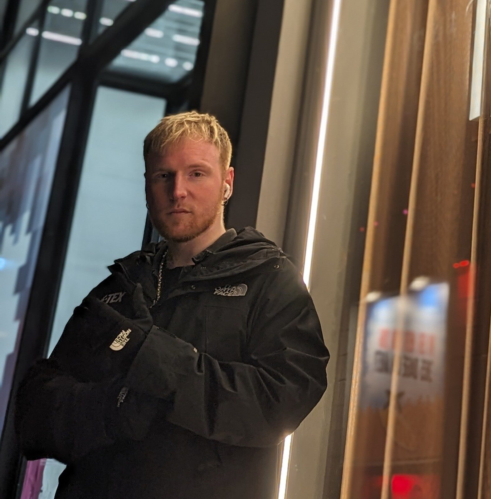 PXL_20240425_003249630.PORTRAIT~3